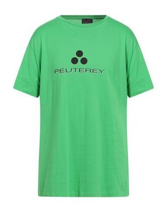 Peuterey T-shirts