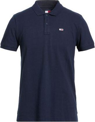 Tommy Jeans TOPWEAR - Polo shirts sur YOOX.COM