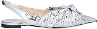 Jimmy Choo London CALZADO - Bailarinas en YOOX.COM