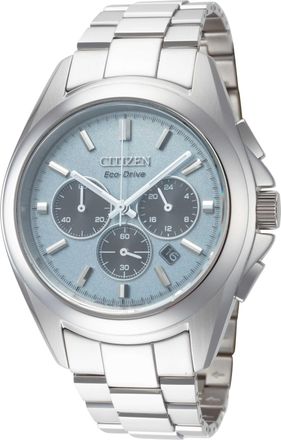 Citizen Sport Mens Watch