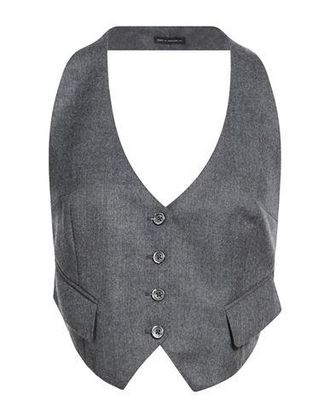 Tom Ford TOPS - Tops auf YOOX.COM
