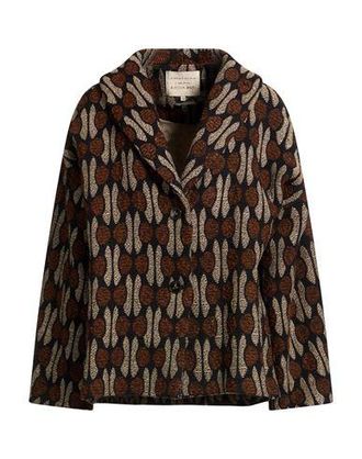 Alessia Santi ROPA DE ABRIGO - Chaquetas y cazadoras en YOOX.COM