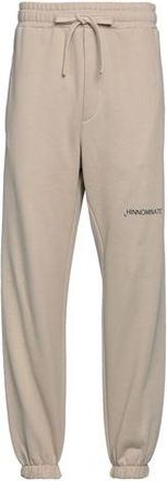 Hinnominate BOTTOMWEAR - Trousers on YOOX.COM