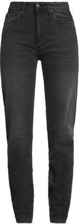 Carhartt Work in Progress PARTES DE ABAJO - Pantalones vaqueros en YOOX.COM