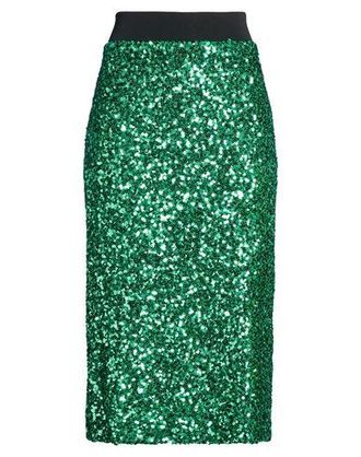 Shirtaporter BOTTOMWEAR - Gonne midi su YOOX.COM