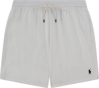 Polo Ralph Lauren Badeanzug mit Logo