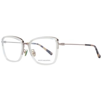 Scotch & Soda Optisch montuur SS3013 487 55