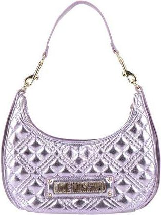 Love Moschino BOLSOS - Bolsos de mano en YOOX.COM