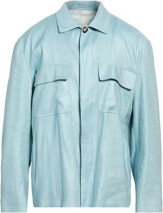 Lardini TOPWEAR - Camicie su YOOX.COM