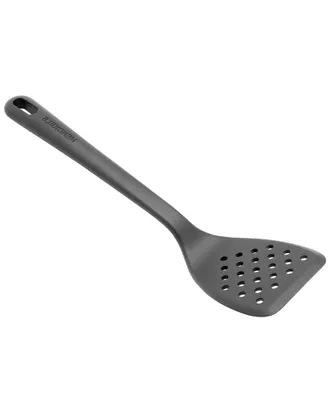 J.A. Henckels International Henckels Silicone Onyx Fry Pan Turner