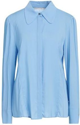 L'autre Chose TOPWEAR - Camicie su YOOX.COM