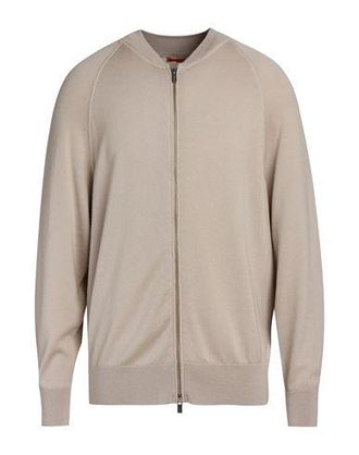 Barena KNITWEAR - Cardigans sur YOOX.COM
