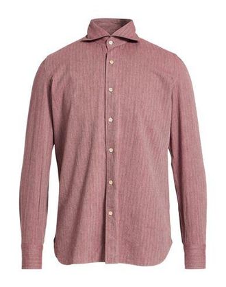 Borriello TOPS - Hemden auf YOOX.COM