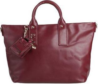 V&deg; 73 BAGS - Handbags sur YOOX.COM