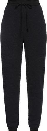 Elisabetta Franchi BOTTOMWEAR - Trousers on YOOX.COM