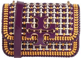 Tory Burch BOLSOS - Bolsos con bandolera en YOOX.COM