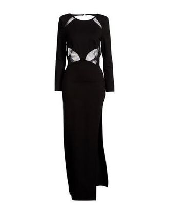 No Secrets World DRESSES - Maxi dresses on YOOX.COM