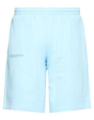 PANGAIA BOTTOMWEAR - Shorts & Bermuda Shorts on YOOX.COM