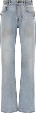 Balenciaga Jenas city