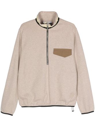 RANRA Peysa Amss24st04647269