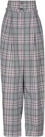 Nora Barth PARTES DE ABAJO - Pantalones en YOOX.COM