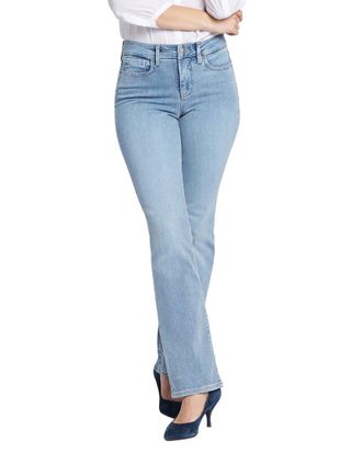 NYDJ Nydj Petite Blake Haley Jean