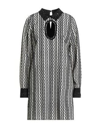 PHO Firenze DRESSES - Mini dresses on YOOX.COM