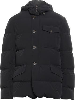 Montecore ROPA DE ABRIGO - Plumíferos y acolchados en YOOX.COM