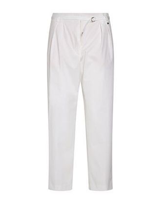 Herno BOTTOMWEAR - Pantaloni su YOOX.COM