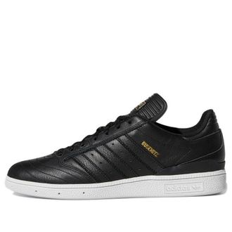adidas Busenitz Core Black EE6249