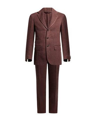 De Petrillo SUITS and CO-ORDS - Suits sur YOOX.COM