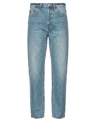 Obey BOTTOMWEAR - Jeans sur YOOX.COM