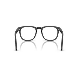 Persol 3376v Vista95