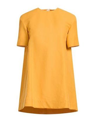 Marni DRESSES - Mini dresses sur YOOX.COM