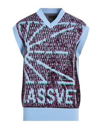 Rassvet Sweaters