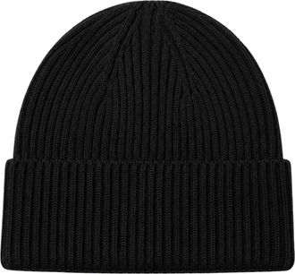 Laneus unisex, Accesorios, Negro, Talla: ONE Size