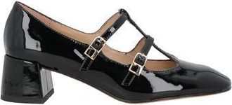 Lola Cruz CALZATURE - Decolletes su YOOX.COM