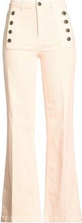 Twin-Set BOTTOMWEAR - Trousers on YOOX.COM