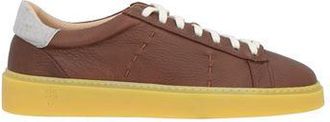Eleventy CALZATURE - Sneakers su YOOX.COM