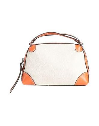 Gianni Chiarini BOLSOS - Bolsos de mano en YOOX.COM