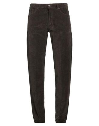Bro-Ship BOTTOMWEAR - Trousers on YOOX.COM