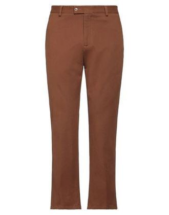 Daniele Alessandrini Pants