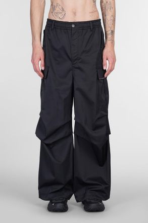 Marni Pants