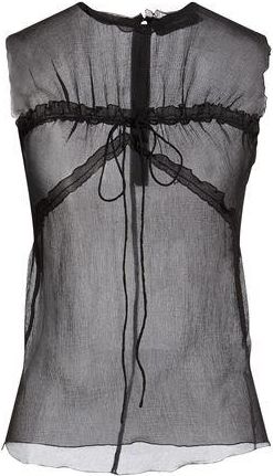 Dsquared2 CAMISETAS Y TOPS - Tops en YOOX.COM