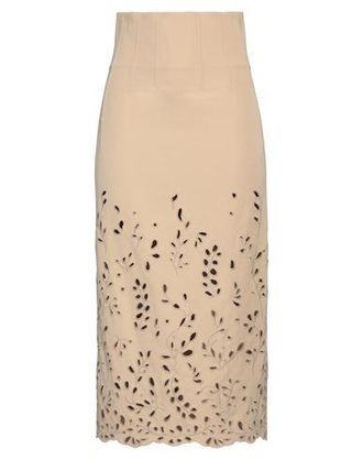Chloé Maxi skirts