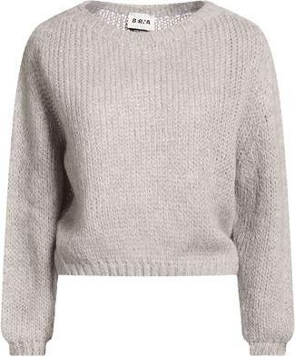 Berna MAGLIERIA - Pullover su YOOX.COM