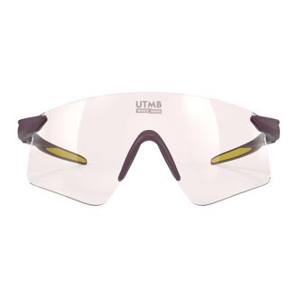 Rudy Project Astral Sphere Utmb - unisex - Accessoires - Paars - Maat: ONE Size