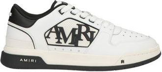 Amiri CALZADO - Sneakers en YOOX.COM