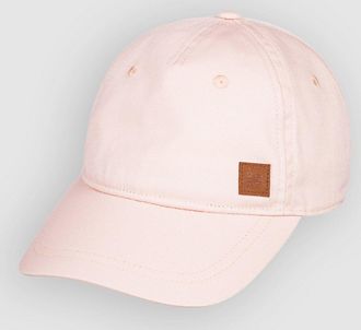 Roxy Extra Innings Color Cap