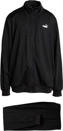 Puma MONOS&PETOS - Ch&aacute;ndales en YOOX.COM